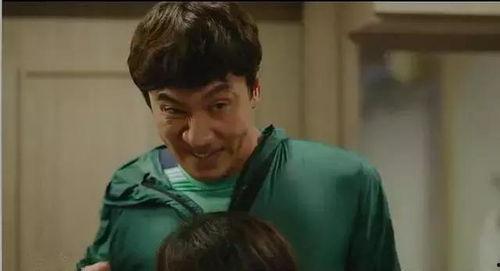 韩国最佳搭档在线观看,浪漫喜剧中的甜蜜邂逅与成长之旅